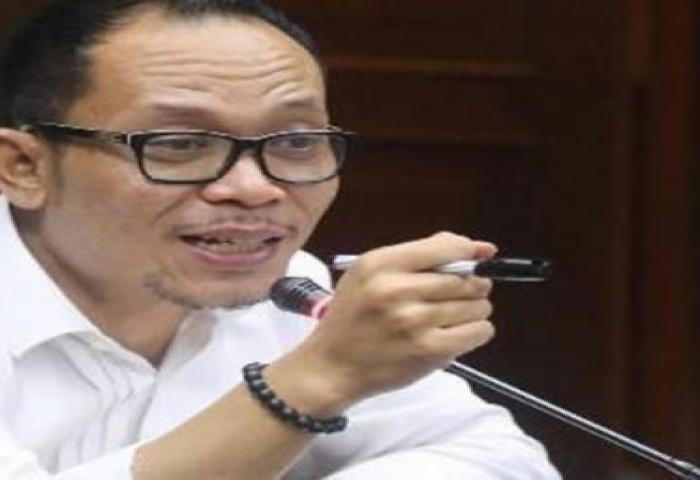 Pemerintah Lindungi Pekerja Industri Tembakau